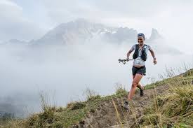 Image result for Burnham Joggers