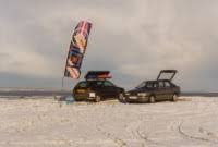 Image result for Kite Club of Scotland