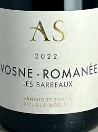 「リリアーナ・イル・グラツィオーソ・メルロー・トゥラン」の画像検索結果