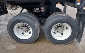 Image result for North Oxfordshire Mac