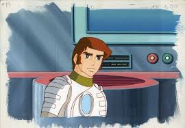 「ニュートン・カーティス」の画像検索結果