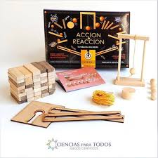 Resultado de imagen para imagenes de accion reaccion