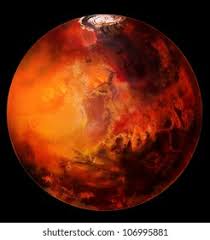 Image result for Планета Марс