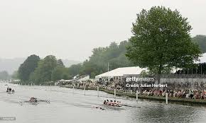 Image result for Broxbourne Rowing Club