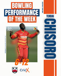 Image result for Epsom Cricket Club