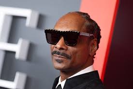 Image result for "Snoop Dogg"