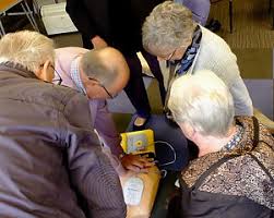 Image result for Havers Park Bowls Club