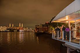 Image result for Westminster Boating Base