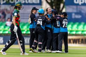 Image result for York Ladies Cricket Club