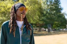 Image result for "Snoop Dogg"