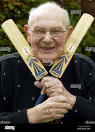 Image result for Swaffham Cricket Club