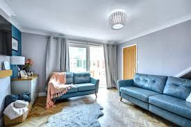 Image result for Heanor Sac