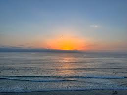 Image result for sunset