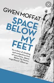 Image result for Reading Mountaineering Club