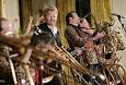 The Brian Setzer Orchestra - Wikipedia, the free encyclopedia