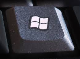 Image result for Windows key