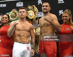 「セルゲイ・セレズニョフ」の画像検索結果