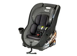 Image result for Graco's version of the Snap n Go Carnie Wilson