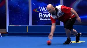 Image result for Mclaren Indoor Bowling Club