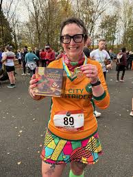 Image result for Heanor Running Club