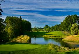 Image result for Cleveland Golf Club
