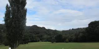 Image result for Okehampton Golf Club
