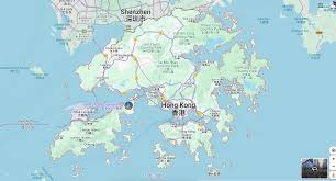 Image result for Hong Kong