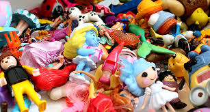 Image result for plastic