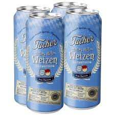 Image result for Weizen