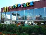 McDonald's of Hamilton - McDonald's of Hamilton