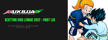 Image result for Kilmarnock Judo Club