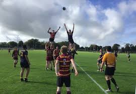 Image result for Ellon Gordon Hockey Club