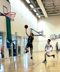 Image result for Chiltern Basketball Club