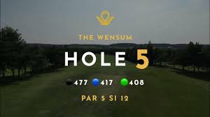 Image result for Wensum Valley Hotel Golf & Country Club