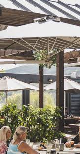 Image result for Frankton Cc