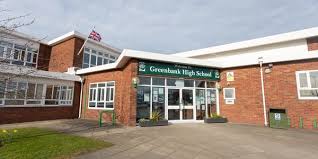 Image result for Southport Badminton Club