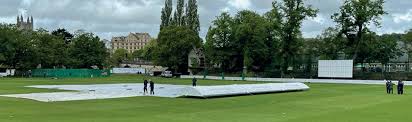 Image result for Loose Cricket Club