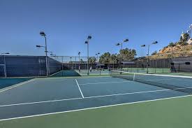 Image result for Heworth Tennis Club