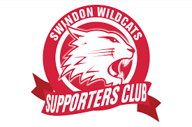 Image result for Swindon Panthers