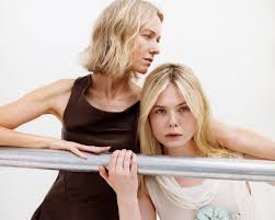 Image result for Maclaren Easy Traveller Naomi Watts