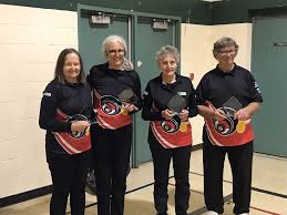 Image result for Goldsithney Smbc