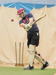 Image result for Radcliffe Cc, Lancs