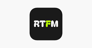 Image result for RTFM