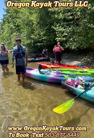 Image result for Martlet Kayak Club