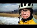 Dirt and Roses MTB Race: Ed McDaniel Pre-Race Interview