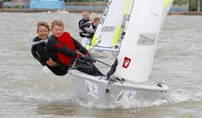 Image result for Brightlingsea Bowling Club