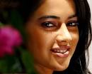 ❤Nayanthara Kodiyattu❤. ❤Sameera Reddy❤. HugsKisses Sharwini Mahendra at ... - 1sameera