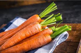 Image result for Möhren