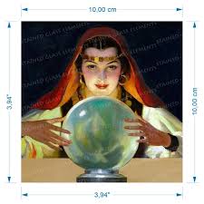 Image result for Magic Ball Afghan