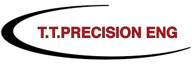 Image result for precision tehron